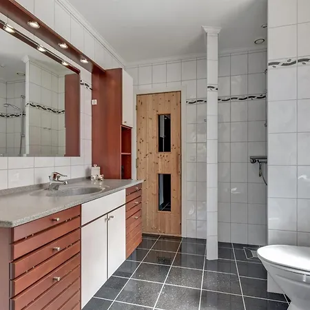 Feriehus Alfredine - 1km From The Sea By Interhome *