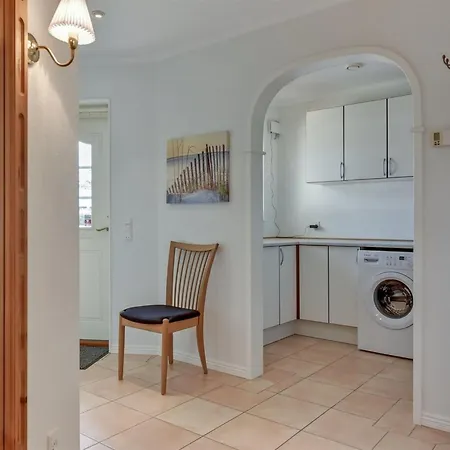 度假居 Alfredine - 1km From The Sea By Interhome