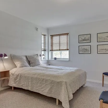 Alfredine - 1km From The Sea By Interhome 度假居 *