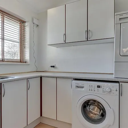 度假居 Alfredine - 1km From The Sea By Interhome