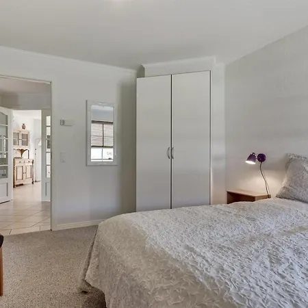 Alfredine - 1km From The Sea By Interhome *