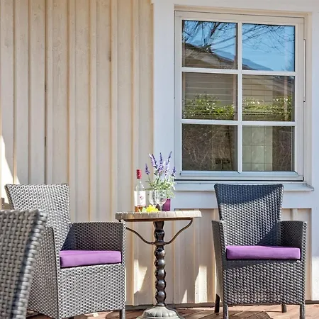 Feriehus Alfredine - 1km From The Sea By Interhome *