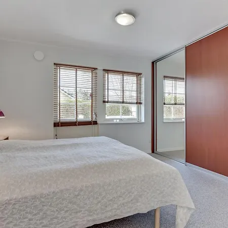 Alfredine - 1km From The Sea By Interhome 度假居 布拉万德