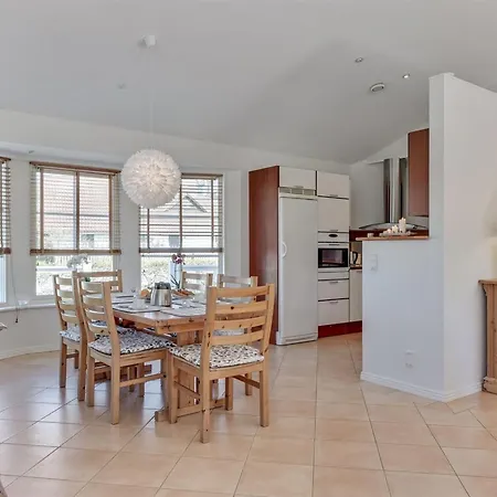 Alfredine - 1km From The Sea By Interhome * 布拉万德