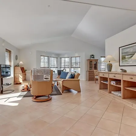 Feriehus Alfredine - 1km From The Sea By Interhome