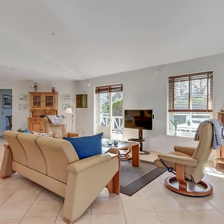 Alfredine - 1km From The Sea By Interhome Feriehus *