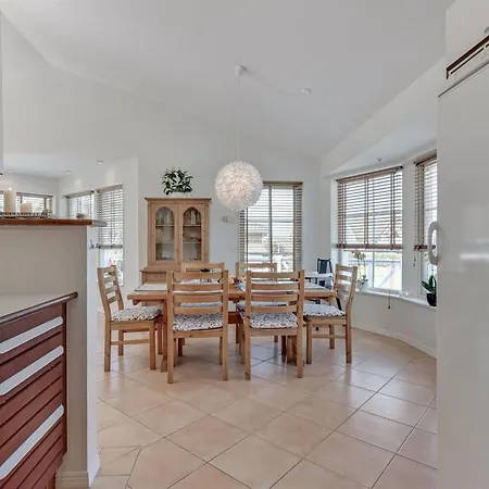 Alfredine - 1km From The Sea By Interhome Feriehus *