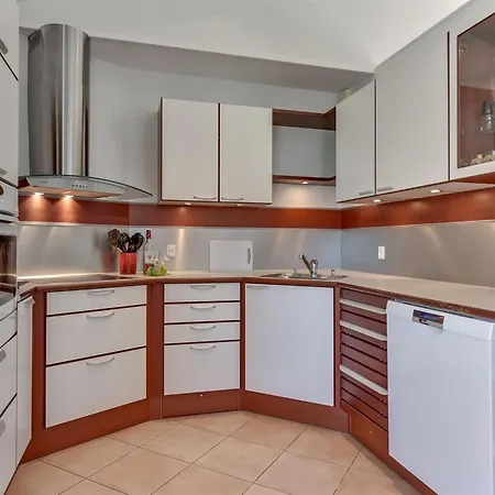 Feriehus Alfredine - 1km From The Sea By Interhome