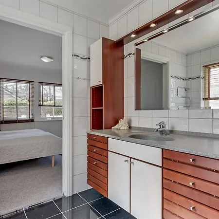 Alfredine - 1km From The Sea By Interhome *