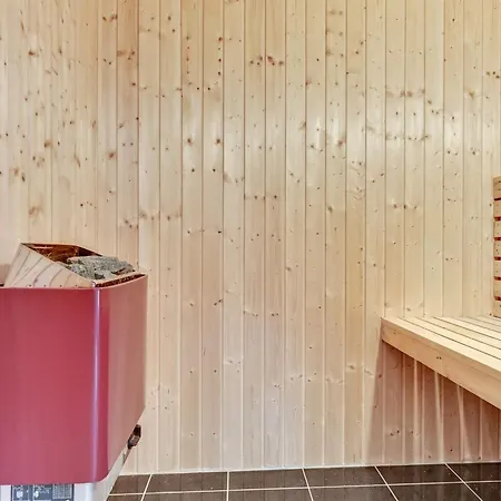 Feriehus Alfredine - 1km From The Sea By Interhome