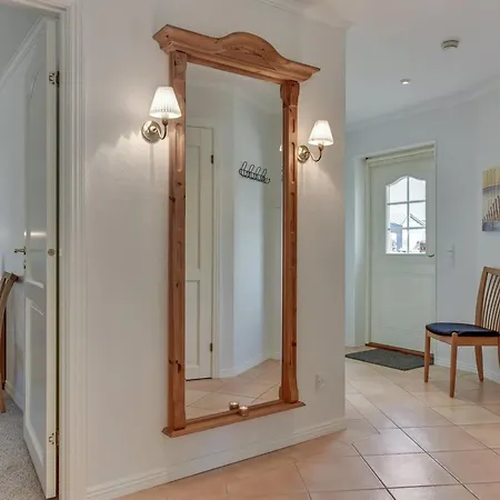 Feriehus Alfredine - 1km From The Sea By Interhome *