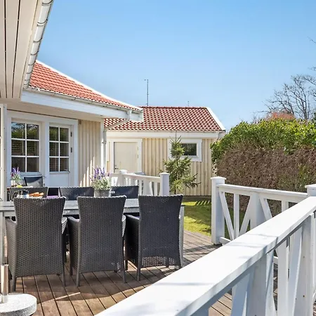 Alfredine - 1km From The Sea By Interhome Feriehus